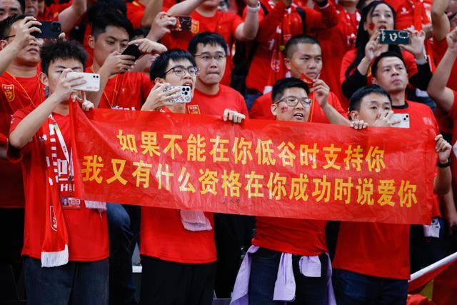 尊龙凯时应用下载